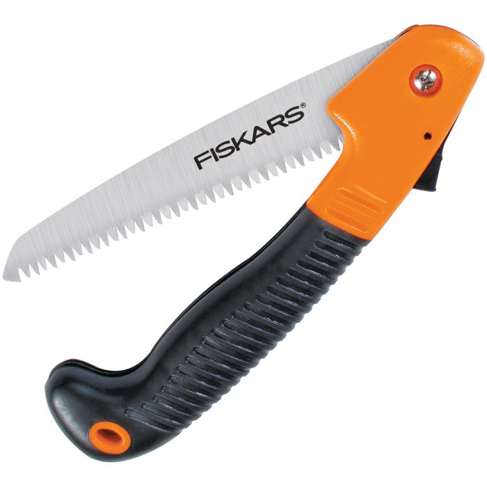 7in Folding Saw