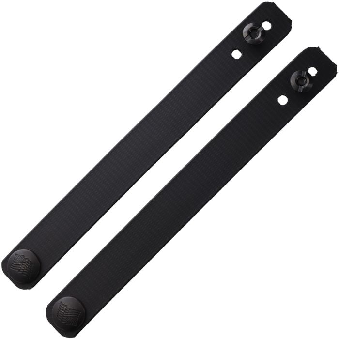 Strap Kit 3 Horizontal