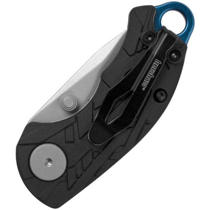 Kershaw After Effect Linerlock