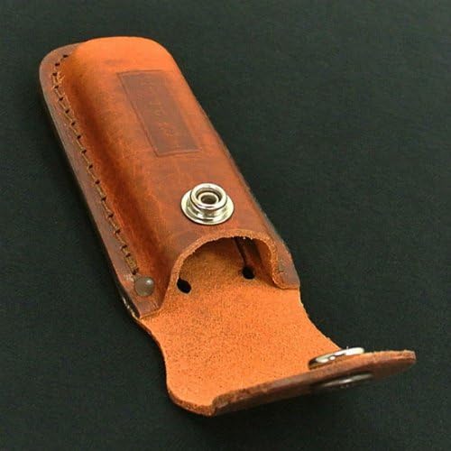 Case Cutlery Trapper Sheath CA980