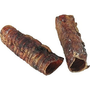 Jones Natural Chew Windees 6" (shrink wrapped)
