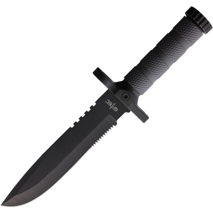 Survival Knife