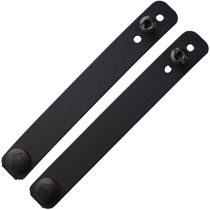 Strap Kit 1 Horizontal