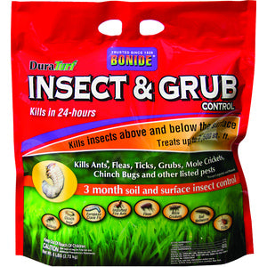Bonide Insect & Grub Control
