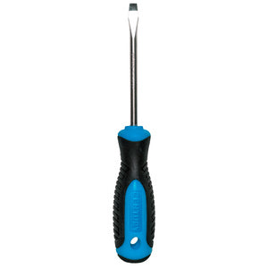 Standard Screwdriver 3/16"x3"