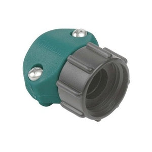 Gilmour Hose Coupling Female for 5/8" & 3/4"