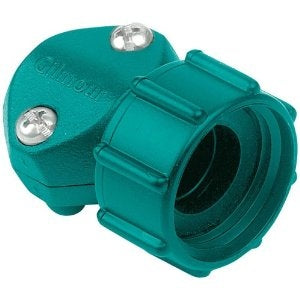 Gilmour Hose Coupling Female 1/2"