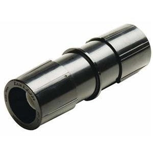 Rain Bird EFC25-1PK 1/2-Inch Easy Fit Coupling, 1-Pack