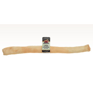 RedBarn Collagen Sticks - Large (1.02 oz)