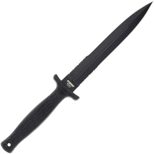 Schrade Needle Magnum Fixed Blade