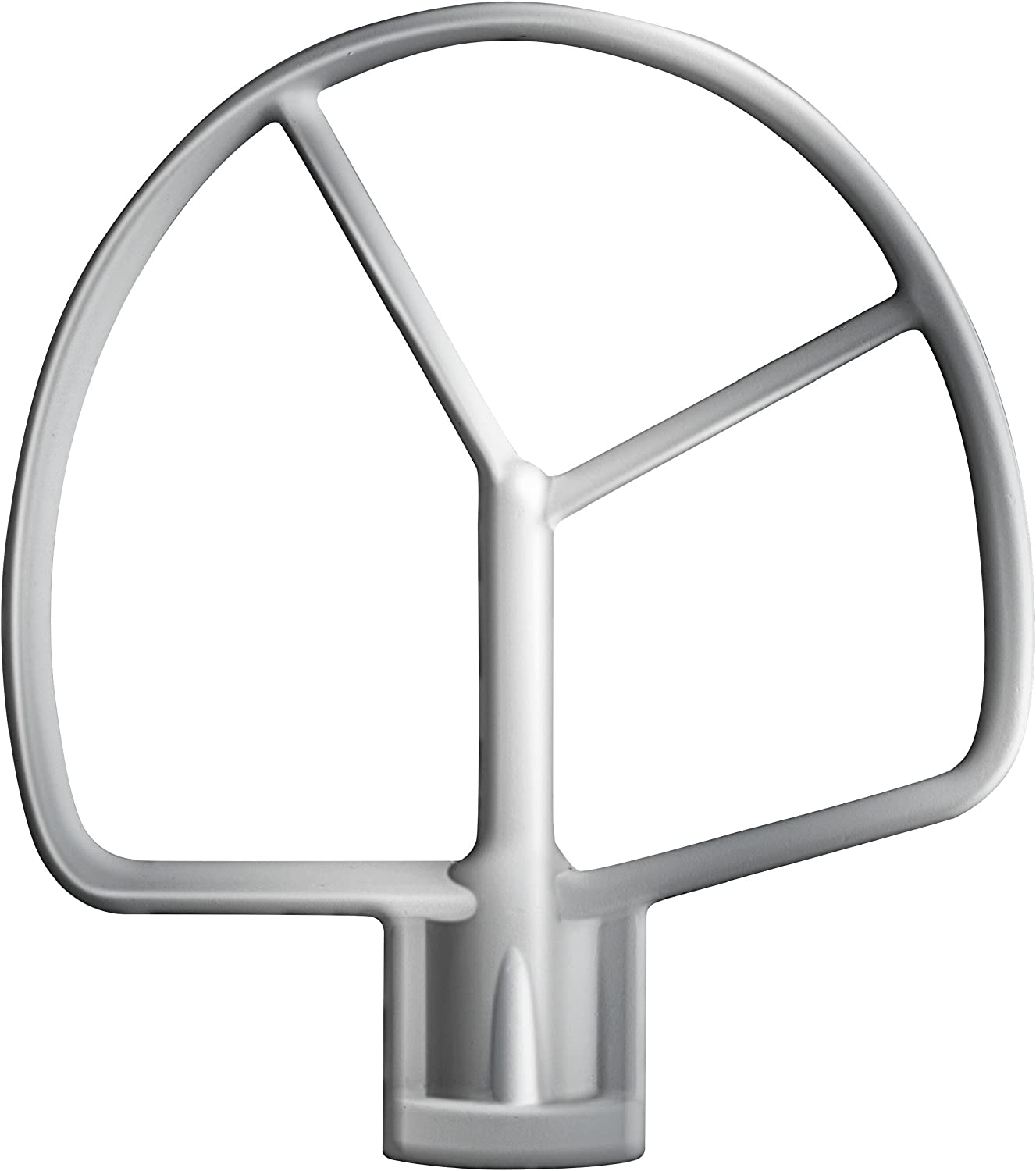 Cuisinart 5.5 Quart Stand Mixer,